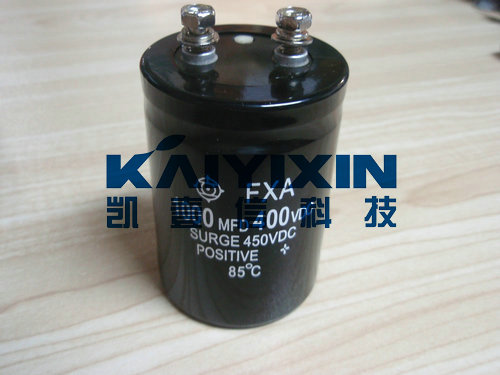 FXA 1000MFD 400VDC (4)